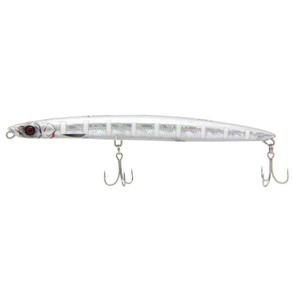 Savage Gear Deep Walker 17,5 cm 50 gr Fast Sinking Suni Yem