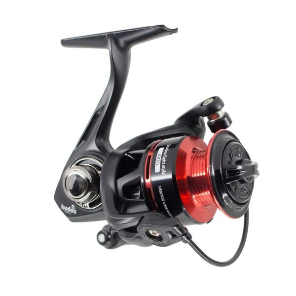 Kudos Light Style Lrf Olta Seti