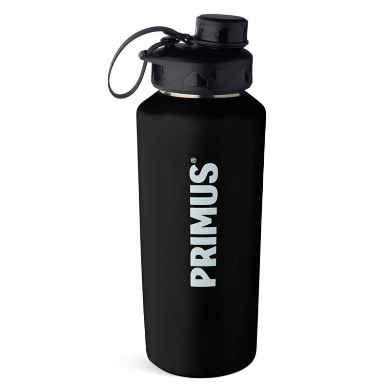 Primus Trailbottle 1 Lt Suluk SİYAH