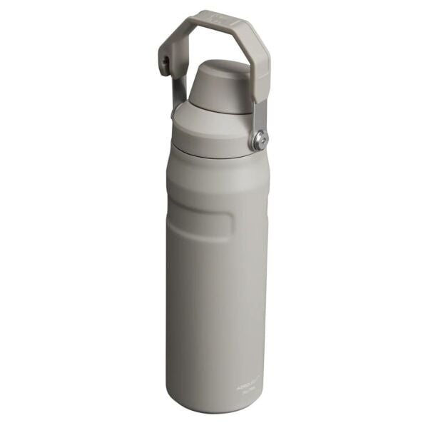 Stanley Iceflow Fast Flow Soğuk Su Termosu 0.70 Lt ASH