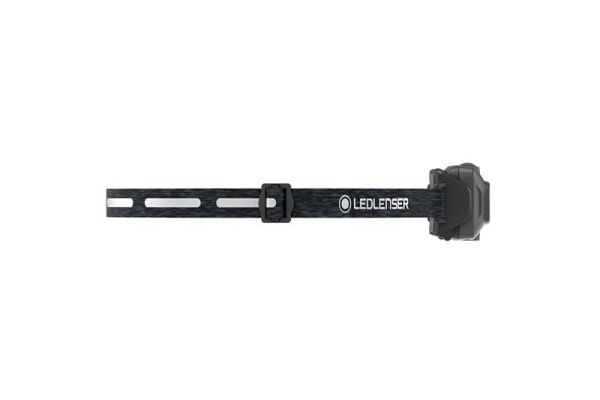 Ledlenser HF4R Signature Kafa Lambası