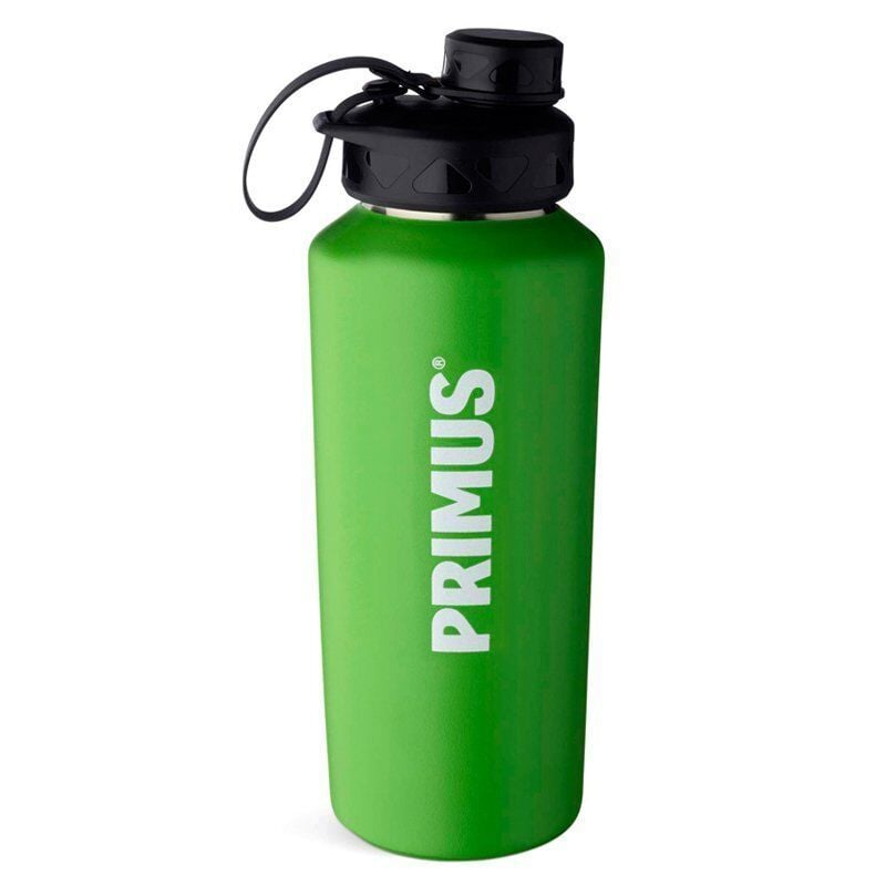 Primus Trailbottle 1 Lt Suluk YEŞİL