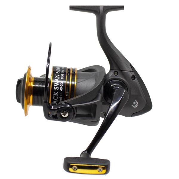 Remixon Tekne/Bot Olta Seti