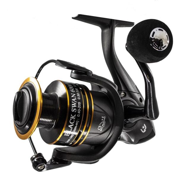 Remixon Tekne/Bot Olta Seti