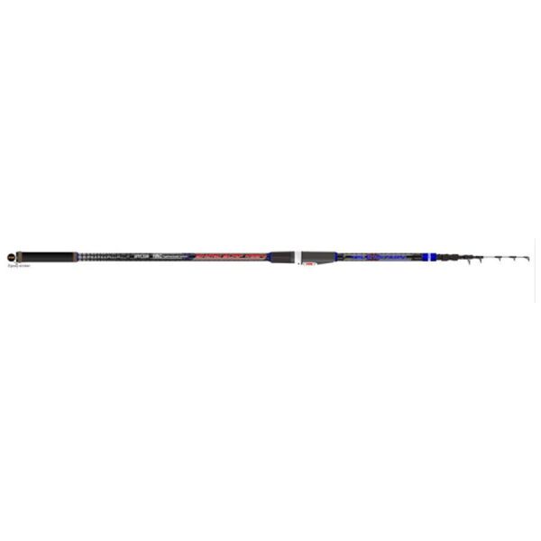 Ryobi Shiro TeleSurf 425cm 100-250gr Olta Kamışı