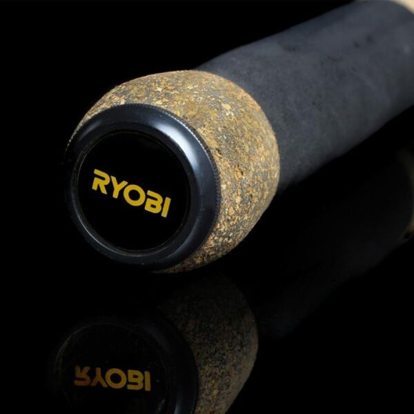 Ryobi Shiro TeleSurf 425cm 100-250gr Olta Kamışı