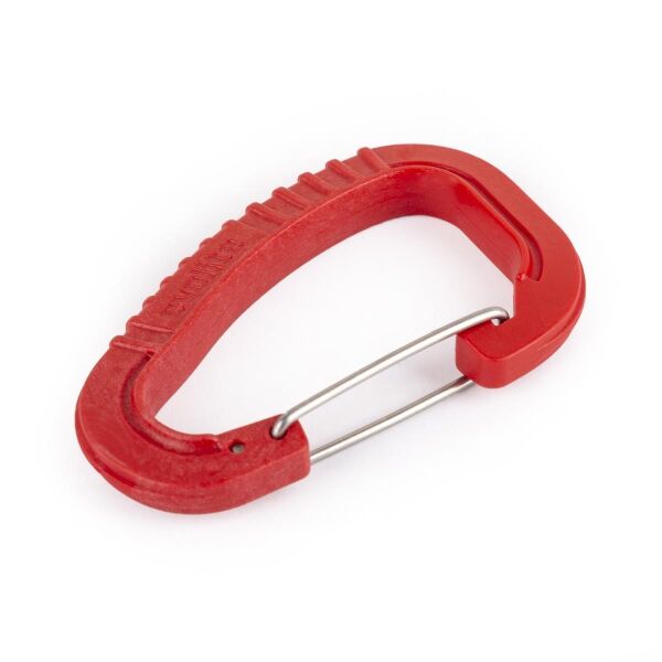 Evolite Strong Karabina Medium KIRMIZI