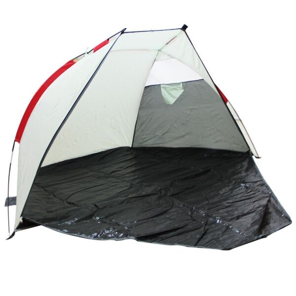 İgloo Beach Tent Plus Mevsimlik Plaj Çadırı