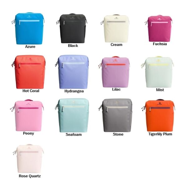 Stanley The All-Day Madeleine Midi Soğutucu Çantası 14 LT