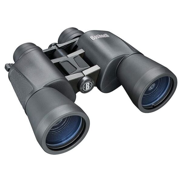 Bushnell 10-30x50 Pacifica El Dürbünü