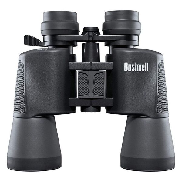 Bushnell 10-30x50 Pacifica El Dürbünü