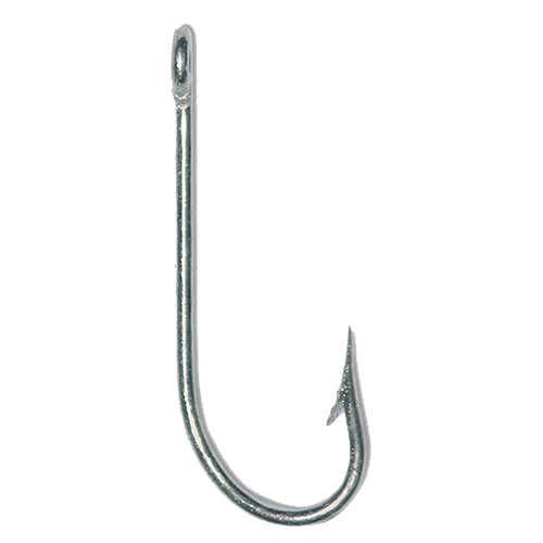 Mustad Olta İğnesi 2335DT 100lü Standart - NO:2