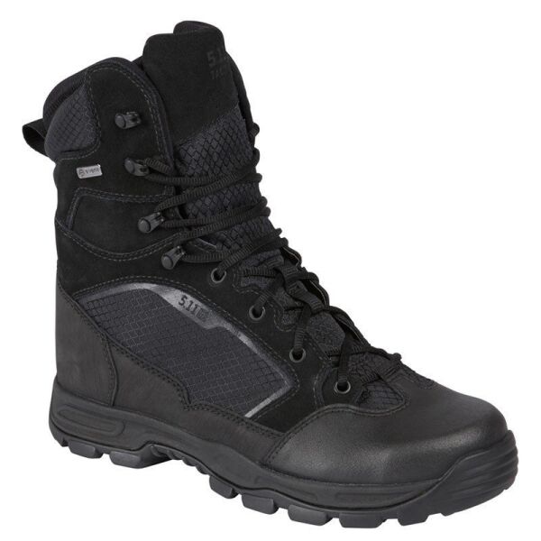 5.11 Xprt 8 Tactical bot (Siyah) 40,5