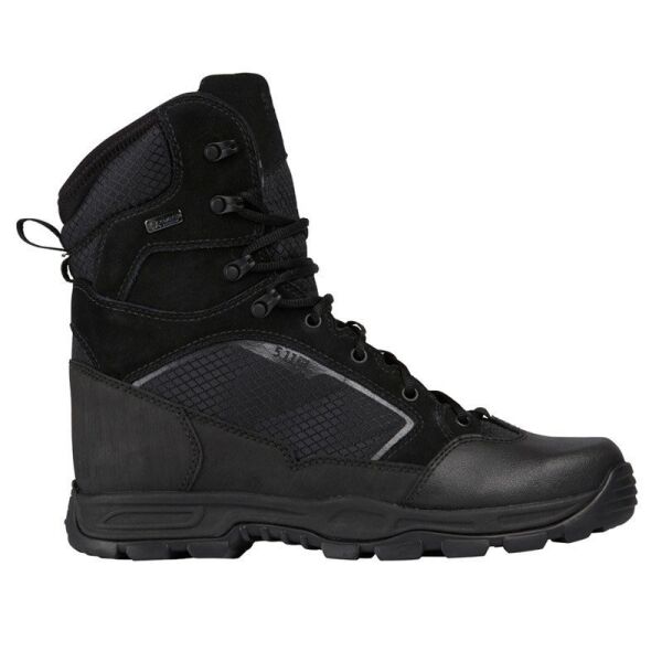 5.11 Xprt 8 Tactical bot (Siyah) 40,5