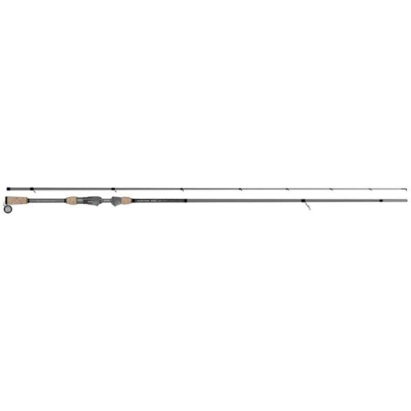 Ryobi Kashiwa VX Light Spin 239cm 8-22gr Olta Kamışı