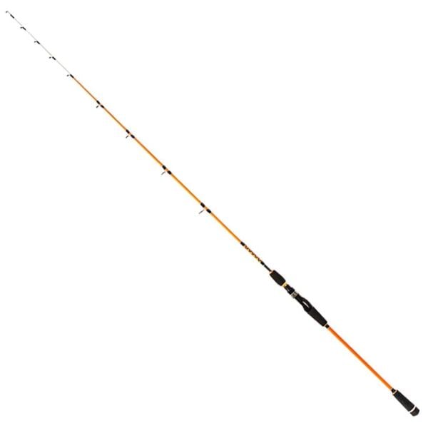 Ryuji Sparrow 170 cm 15-200 gr 2P Bot Olta Kamışı
