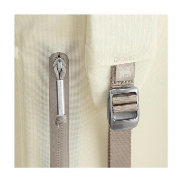 Stanley The All-Day Madeleine Midi Soğutucu Çantası 14 LT Cream