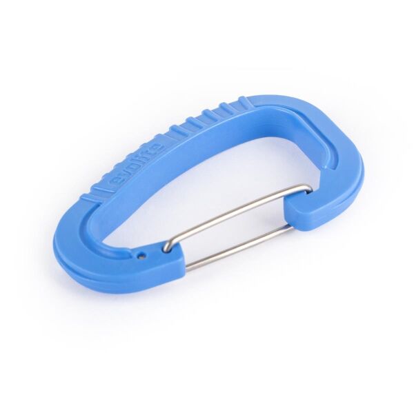 Evolite Strong Karabina Medium MAVİ