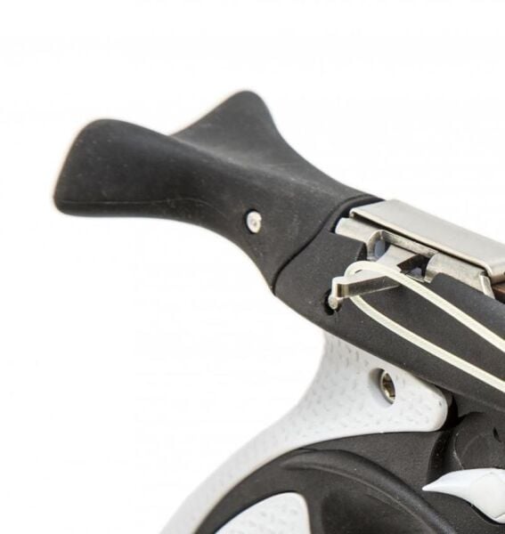 Cressi Kiowa Zıpkın