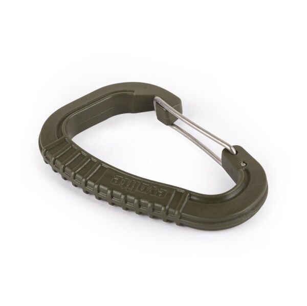 Evolite Strong Karabina Medium SİYAH