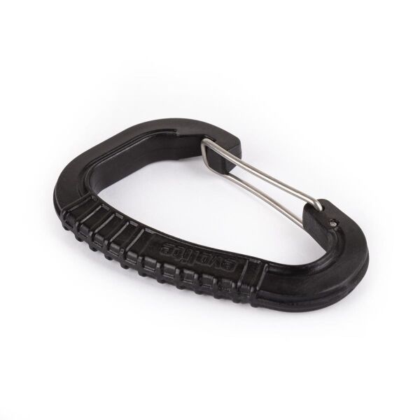 Evolite Strong Karabina Medium SİYAH