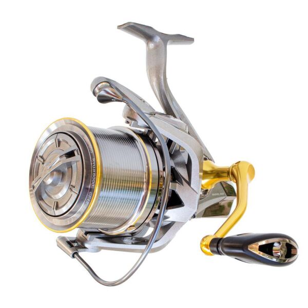 Ryuji Marvel 8000 Surf Olta Makinesi