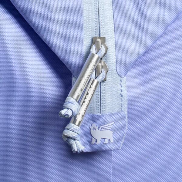 Stanley The All-Day Madeleine Midi Soğutucu Çantası 14 LT Hydrangea