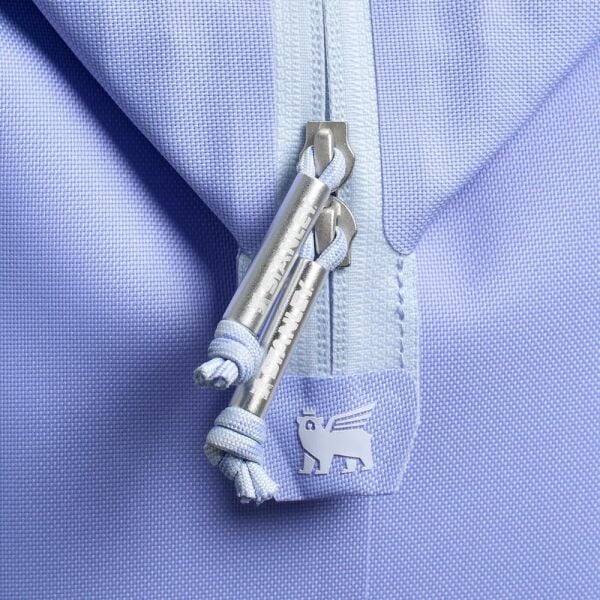 Stanley The All-Day Madeleine Midi Soğutucu Çantası 14 LT Hydrangea