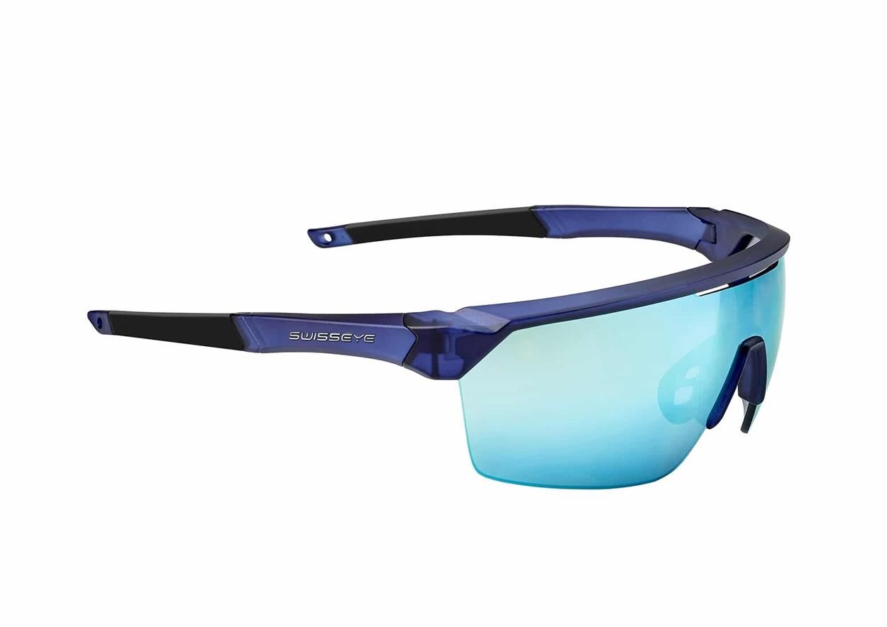 Swiss Eye 13042 Sprint Gözlük