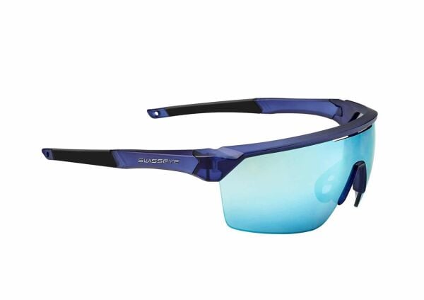 Swiss Eye 13042 Sprint Gözlük