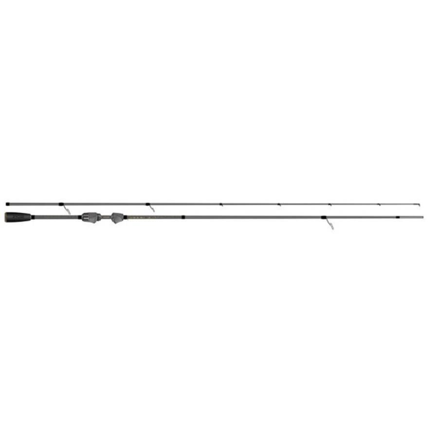 Ryobi Sakai X-LRF Spin 239cm 3-12gr Olta Kamışı