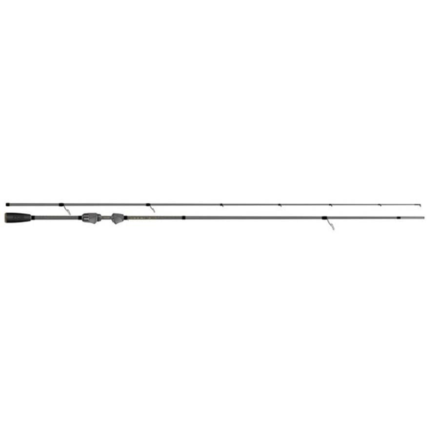 Ryobi Sakai X-LRF Spin 239cm 3-12gr Olta Kamışı