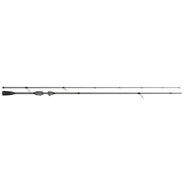 Ryobi Sakai X-LRF Spin 239cm 3-12gr Olta Kamışı