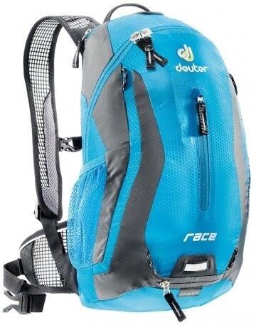 Deuter Race 10 Lt Sırt Çantası