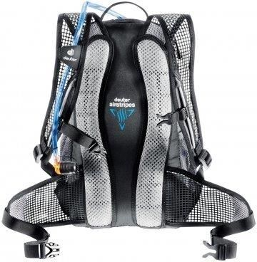 Deuter Race 10 Lt Sırt Çantası