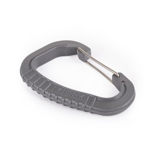 Evolite Strong Karabina Medium GRİ