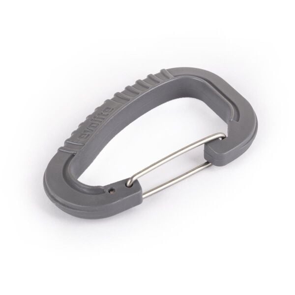 Evolite Strong Karabina Medium GRİ