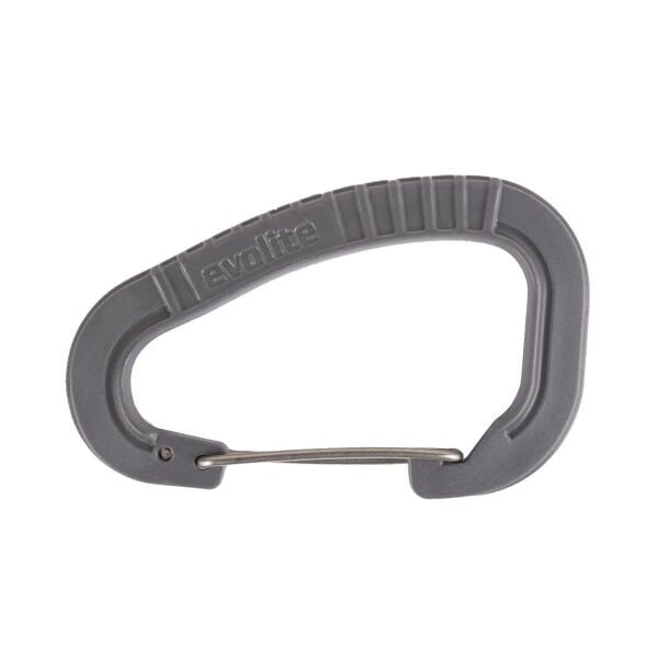 Evolite Strong Karabina Medium GRİ
