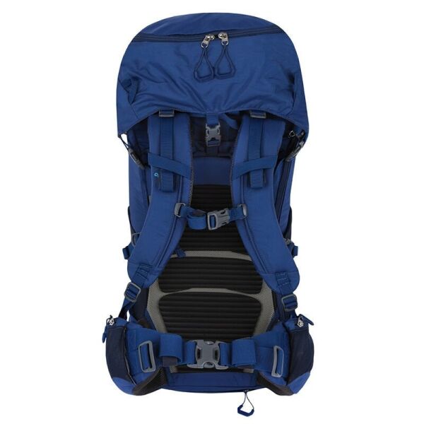 Husky Rony 50 Lt Sırt Çantası - Blue