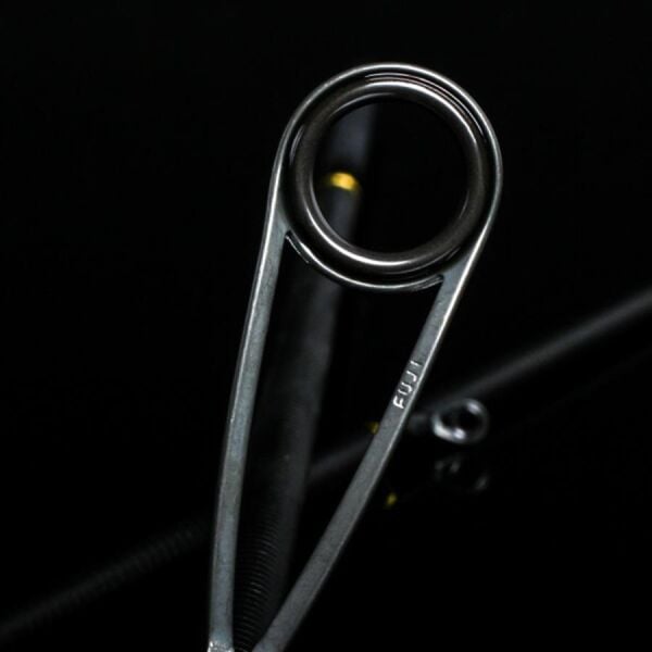 Ryobi Sakai X-LRF Spin 218cm 3-12gr Olta Kamışı