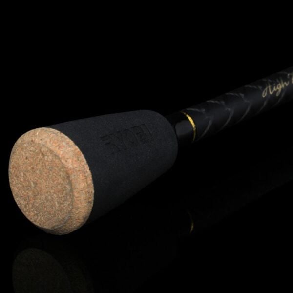 Ryobi Sakai X-LRF Spin 218cm 3-12gr Olta Kamışı