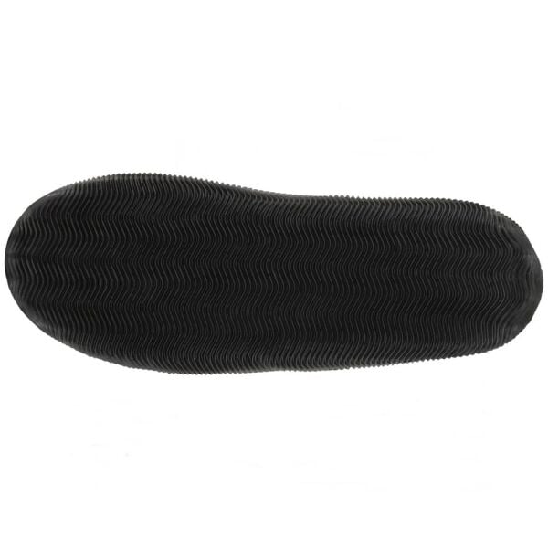 Cressi Aquatrek Pro Dalış Çizmesi