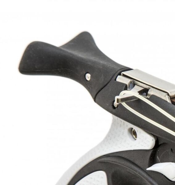 Cressi Kiowa Zıpkın Standart - 100