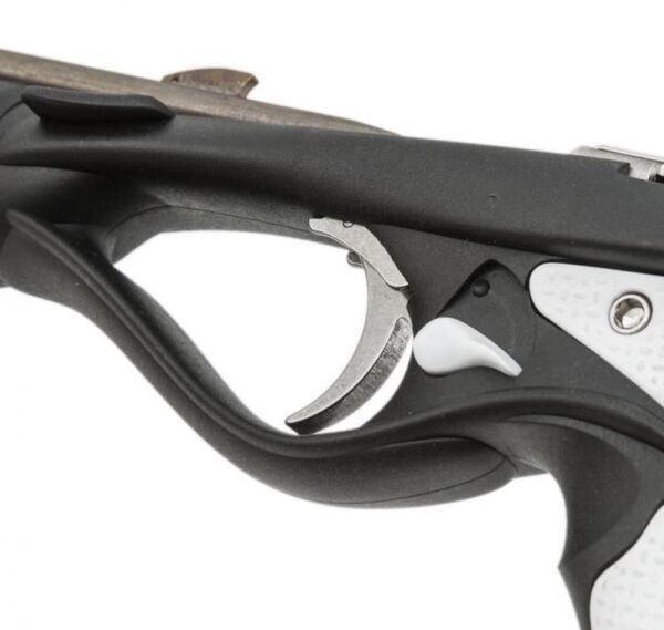 Cressi Kiowa Zıpkın Standart - 100