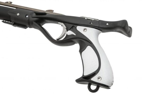 Cressi Kiowa Zıpkın Standart - 100