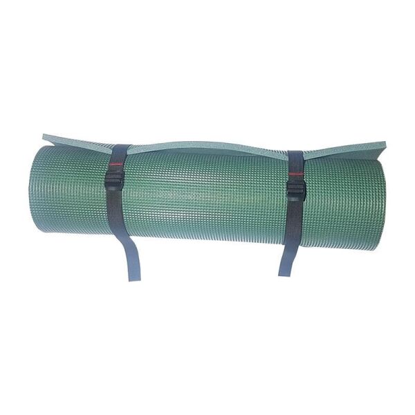 Evolite Straps Sıkıştırma Perlonu 1.2 Mt