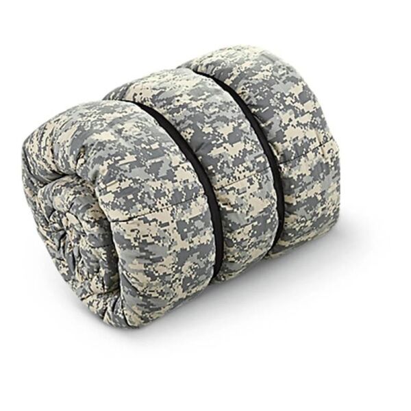 Evolite Straps Sıkıştırma Perlonu 1.2 Mt