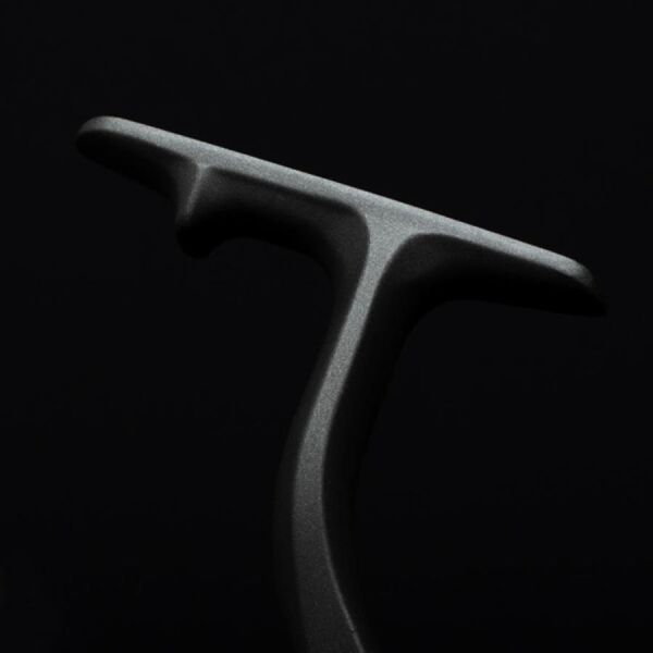 Ryobi Naxo 8000 6+1 BB Surf Olta Makinesi