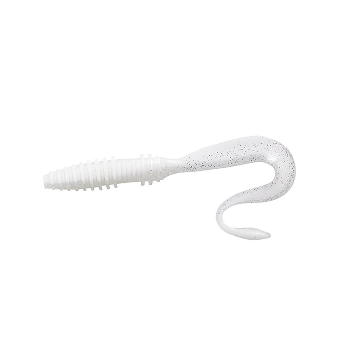 Balzer Shirasu Haruto Snake 6cm Silikon Yem Yoshi