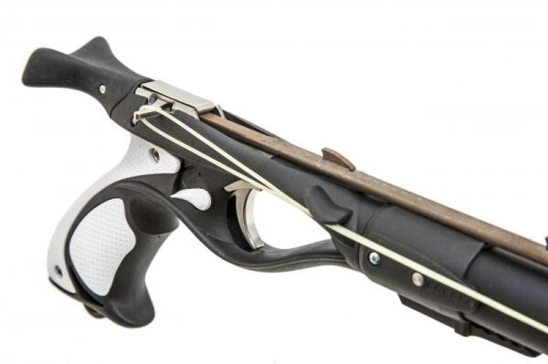 Cressi Kiowa Zıpkın Standart - 75